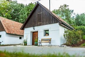 Winzerhof Küssler, Weinviertel