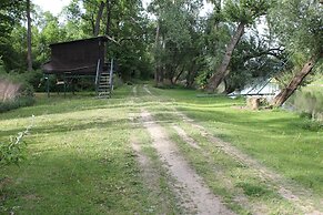 Winzerhof Küssler, Weinviertel