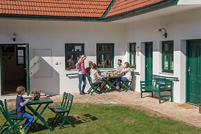 Winzerhof Küssler, Weinviertel