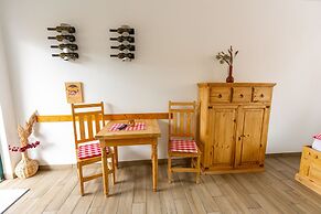Winzerhof Küssler, Weinviertel