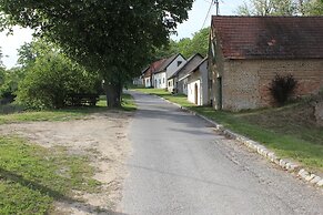 Winzerhof Küssler, Weinviertel
