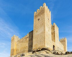 Hospedería de Sádaba