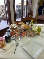 Hospedería de Sádaba