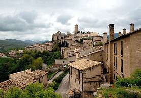 Hospedería de Sádaba