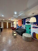 Hospedería de Sádaba