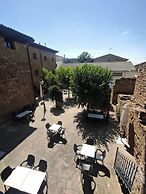 Hospedería de Sádaba