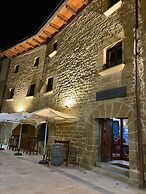 Hospedería de Sádaba