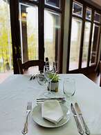 Hospedería de Sádaba