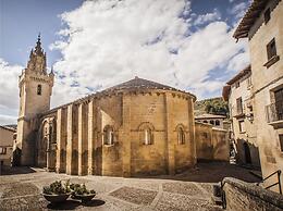 Hospedería de Sádaba