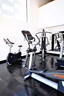 Hotel Casino de Talca