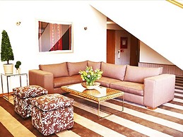 Hotel Casino de Talca