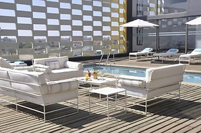 Hotel Casino de Talca