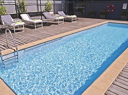 Hotel Casino de Talca