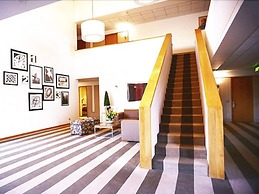 Hotel Casino de Talca