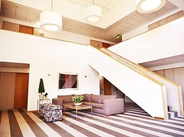 Hotel Casino de Talca