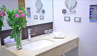 Hotel Casino de Talca