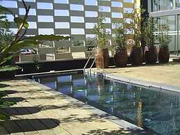 Hotel Casino de Talca