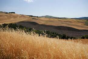 Agriturismo Mannaioni