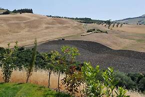 Agriturismo Mannaioni