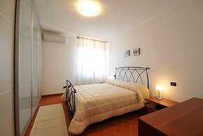 Agriturismo Mannaioni