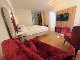 Spree-Waldhotel Cottbus