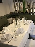 Spree-Waldhotel Cottbus