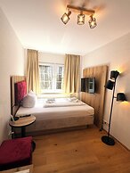 Spree-Waldhotel Cottbus