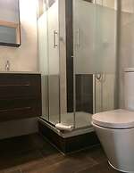 Spree-Waldhotel Cottbus