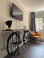Spree-Waldhotel Cottbus