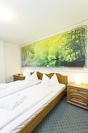 Spree-Waldhotel Cottbus