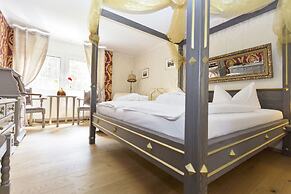 Spree-Waldhotel Cottbus