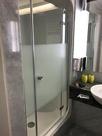 Spree-Waldhotel Cottbus