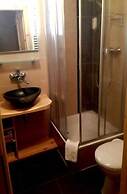 Spree-Waldhotel Cottbus