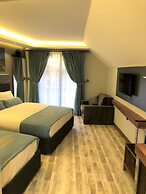 Onal Motel