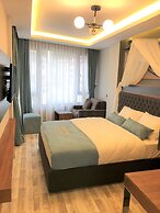Onal Motel