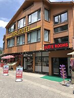 Onal Motel