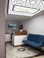 Onal Motel