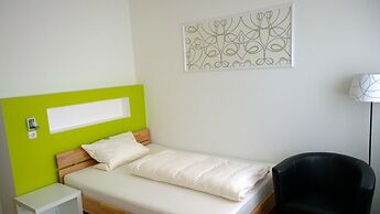 CITYSLEEP Nürnberg