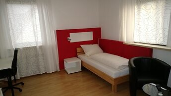 CITYSLEEP Nürnberg