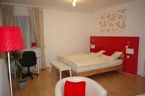 CITYSLEEP Nürnberg