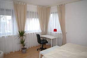 CITYSLEEP Nürnberg