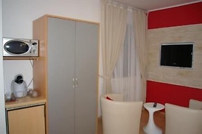 CITYSLEEP Nürnberg