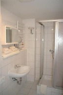 CITYSLEEP Nürnberg