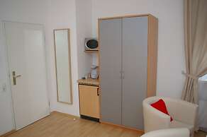 CITYSLEEP Nürnberg