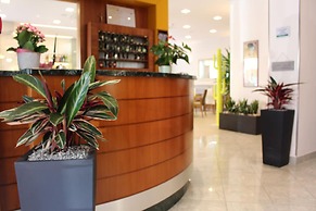 Hotel Angelo