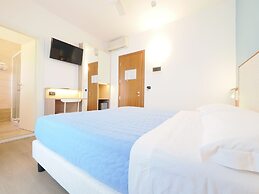 Hotel Angelo