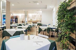 Hotel Angelo