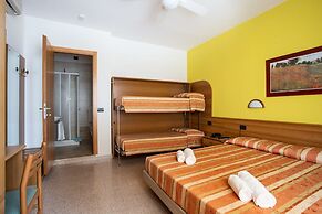 Hotel Angelo