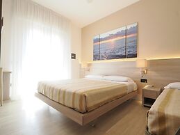 Hotel Angelo