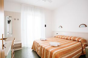 Hotel Angelo